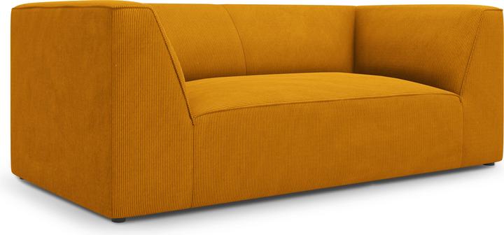 Produktbild Micadoni Ruby (2-Sitzer, 3-Sitzer, 4-Sitzer)