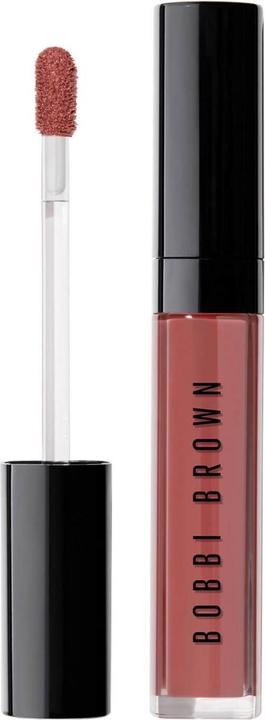 Immagine prodotto Bobbi Brown BB Lip Gloss - Crushed Oil-Infused Gloss Force of Nature (Marrone, Rosa)