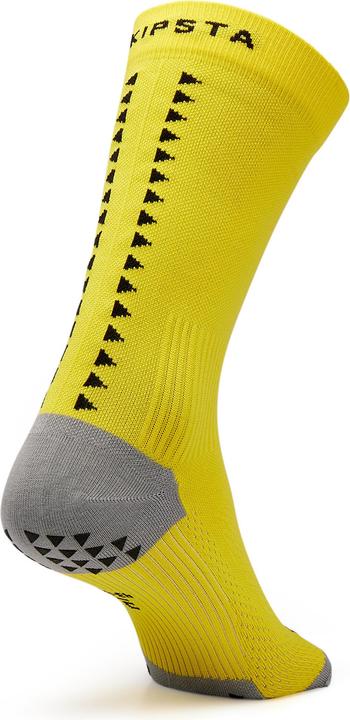 Actual product image Kipsta Viralto Mid (47, 48)