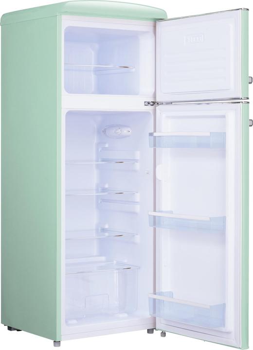 Immagine prodotto SPC KS3666-4 retro l GR (206 l)