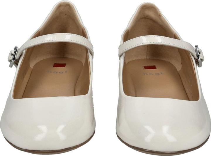 Produktbild Högl Pumps (37)