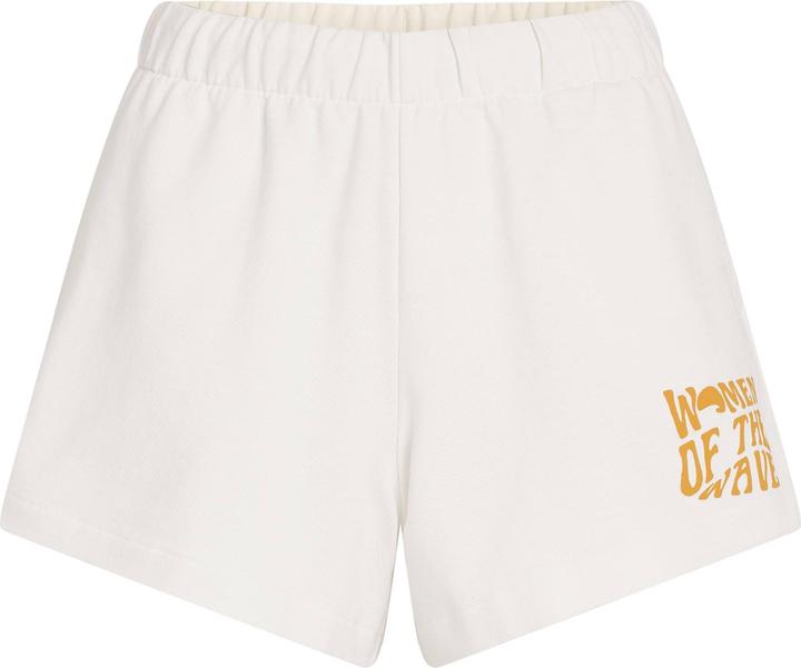 O'Neill Women's Women of the Wave Sweat Shorts
