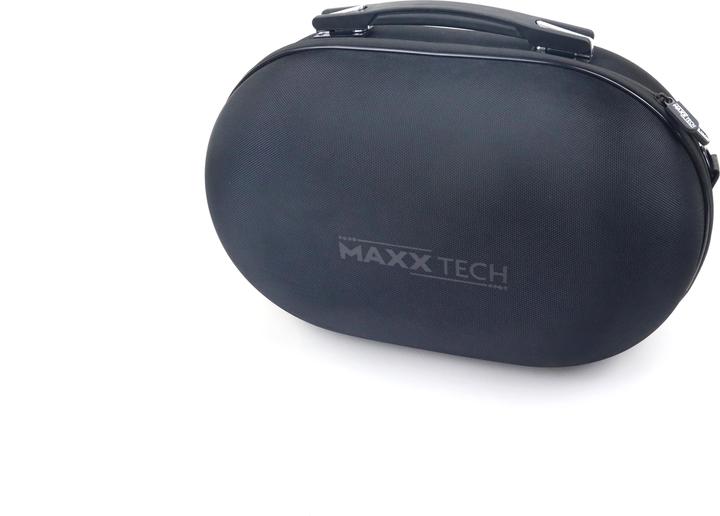 Actual product image Maxx Tech VR Carry Case Kit (Universal VR)