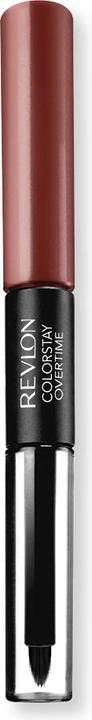 Produktbild Revlon Colorstay Overtime (380 Always Sienna)