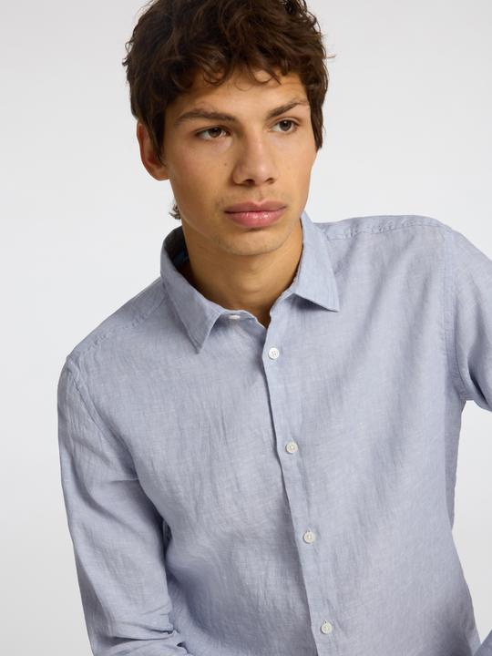 Actual product image Selected Homme Shirt (L)