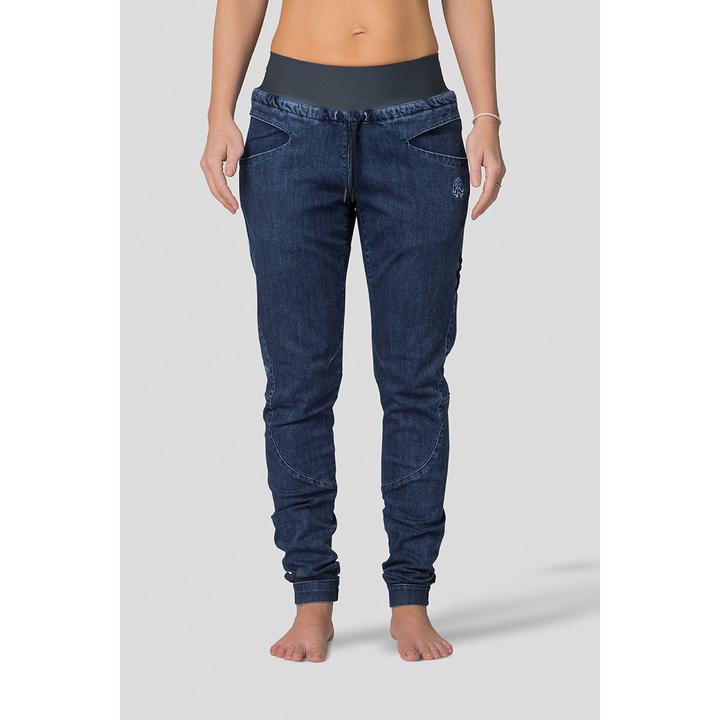Produktbild Rafiki Cerro (40, L)