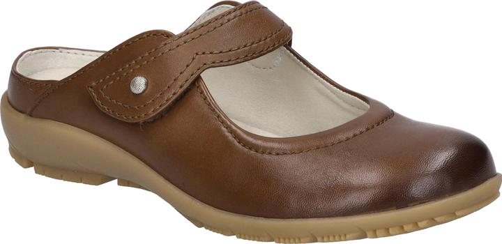 Josef Seibel 87304-971