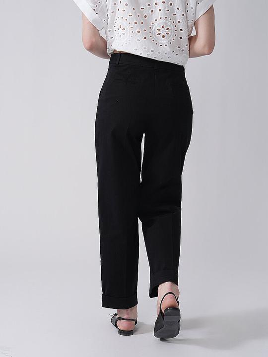 Produktbild Armedangels Women's Kaadwi (M)
