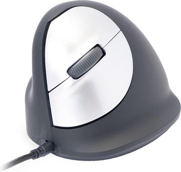 Produktbild R-Go Tools He (Kabelgebunden)