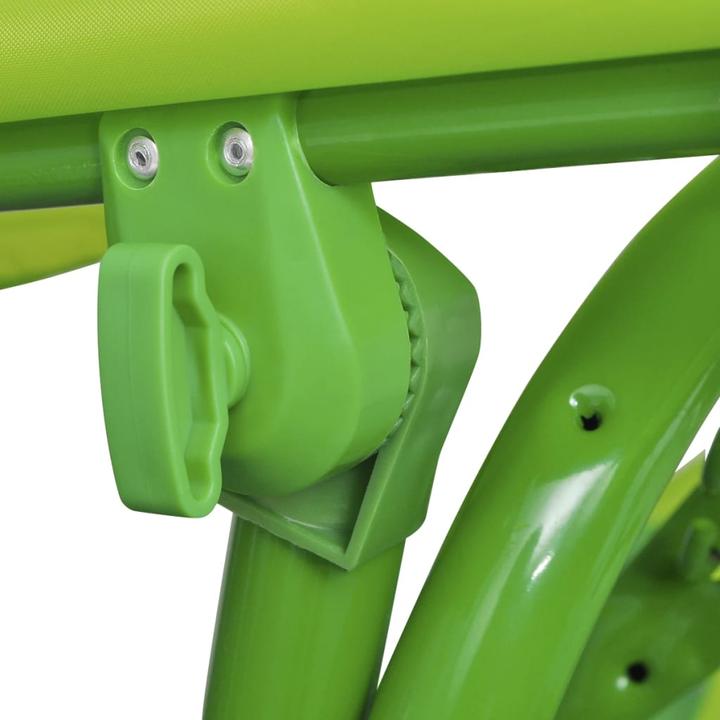 Produktbild VidaXL Arther