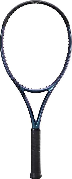 Produktbild Wilson Ultra 100 V4.0 Tennisschläger (3, 300 g)