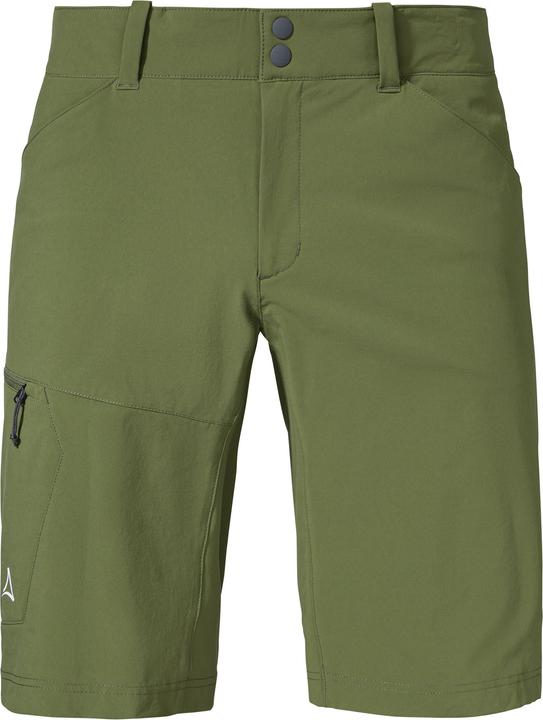 Actual product image Schöffel Shorts Danube (XL)