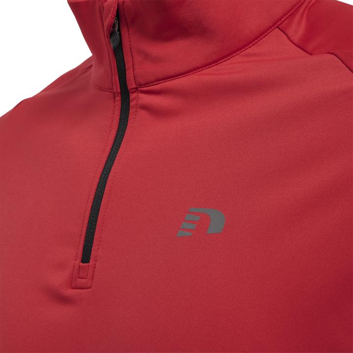 Produktbild Newline Men'S Core Midlayer (XL)
