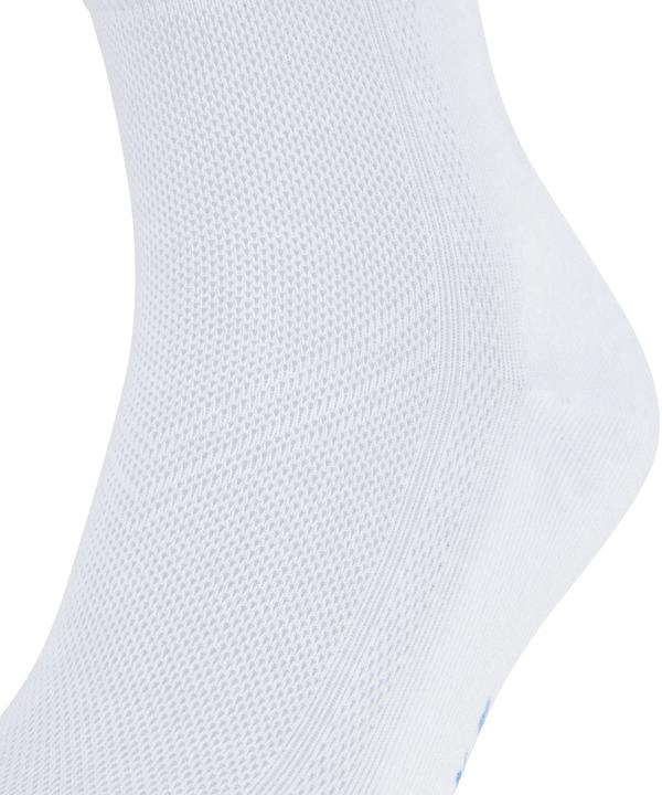 Actual product image Falke Cool Kick Unisex (Single pack, 42 - 43)