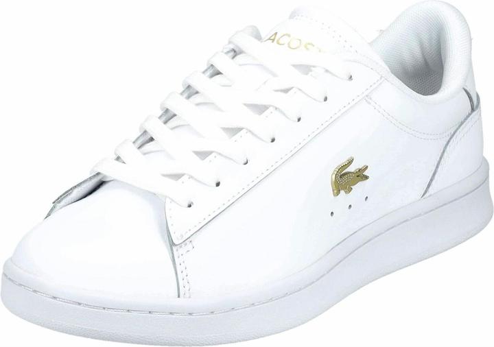 Lacoste 4254531