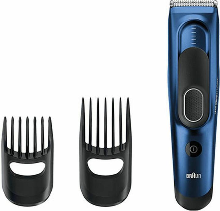 Produktbild Braun HC5030