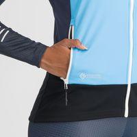 Image du produit Sportful Apex W Vest (S)