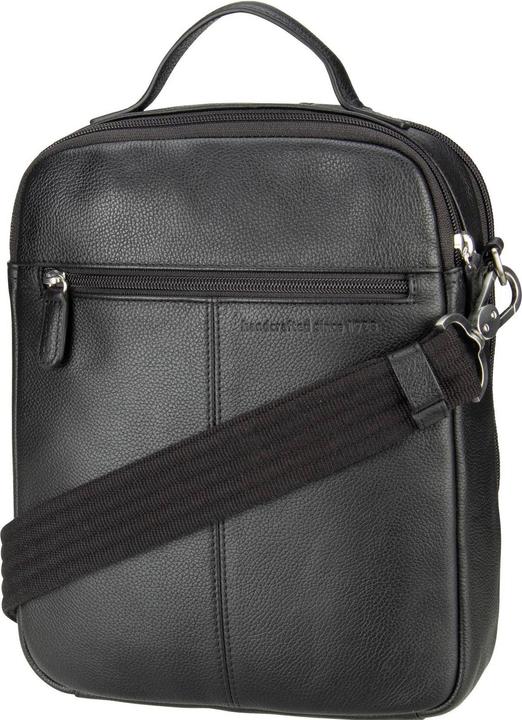 Actual product image Picard Shoulder bag Milano 7213