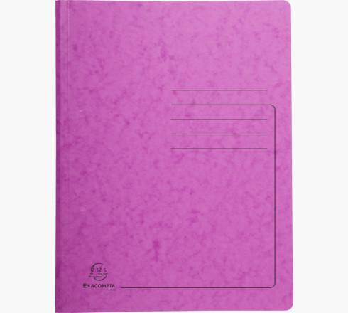 Produktbild Exacompta Spiralhefter (A4, 1 x)