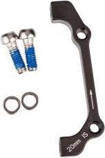 Immagine prodotto Avid Adattatore per freni a disco 20mm
