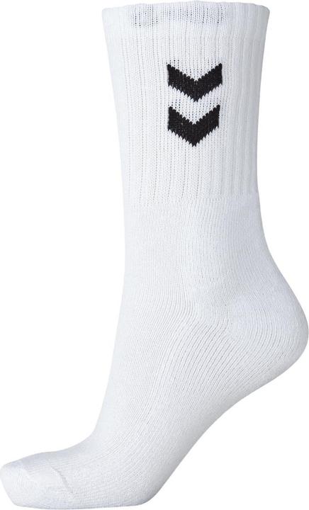 Actual product image hummel Training socks (36, 40)