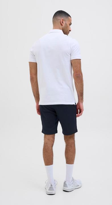 Immagine prodotto Jack & Jones Regular Fit Shorts Shorts (XS)