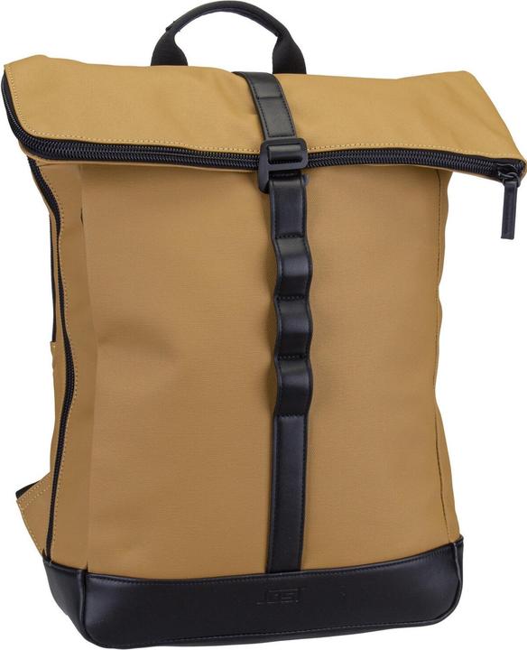 Jost Rucksack Borgholm Courier (20 l)