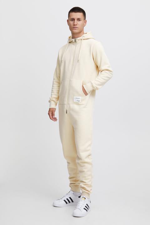 Actual product image 11 Project PRAndrinos - Jumpsuit - 21301108-ME (M)