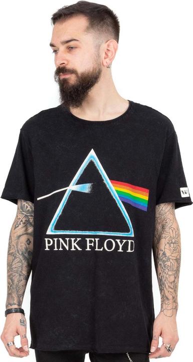 Actual product image Music Brand TShirt (XL)