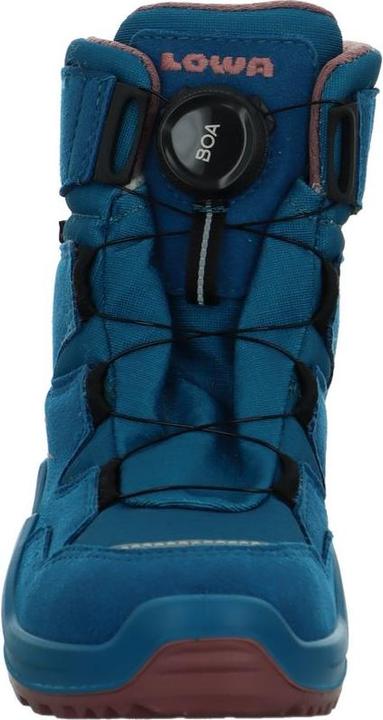 Produktbild Lowa Firo GTX (32)