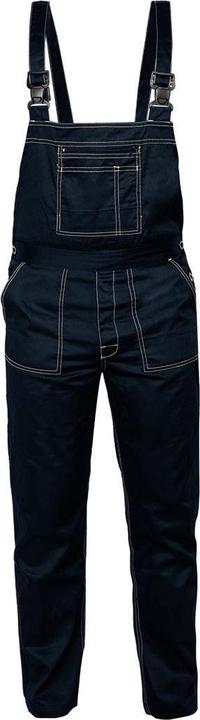 Actual product image Neo Workwear set, size XXL (XXL)
