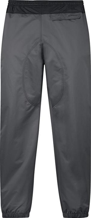 Immagine prodotto adidas Numeri Edizione Track Pants (S)