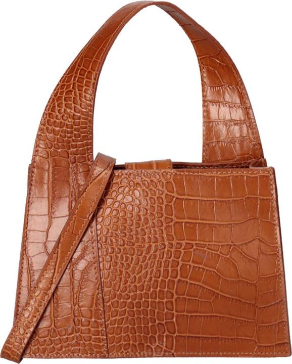 Image du produit Roberta Rossi Rr220722023Fbg (470.40 l)