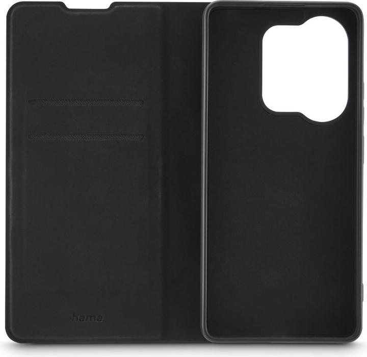 Produktbild Hama Daily Protect (Xiaomi Redmi Note 13 Pro 4G)