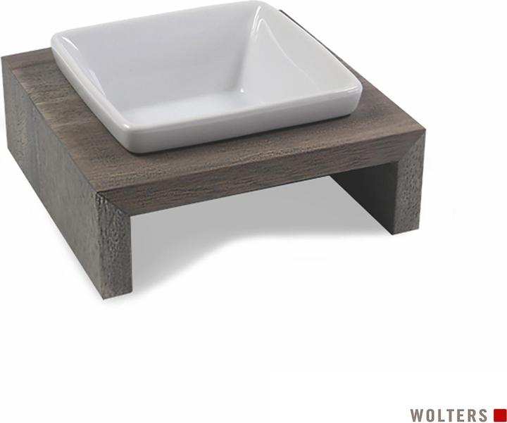 Produktbild Wolters Meshidai True Einzelnapf (0.20 l)