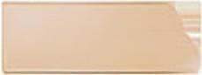 Image du produit Dolce & Gabbana Velvetskin matting liquid make-up ( Natura l Matte Foundation) 30 ml - Shade :