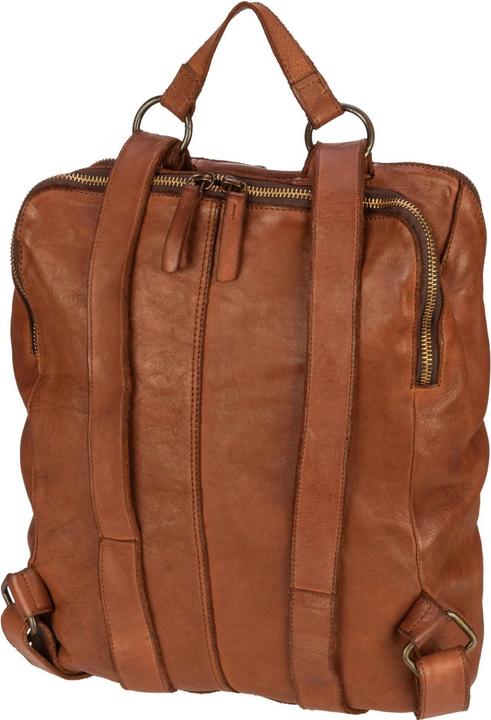 Produktbild Harolds Rucksack / Daypack Submarine SU76 (8 l)
