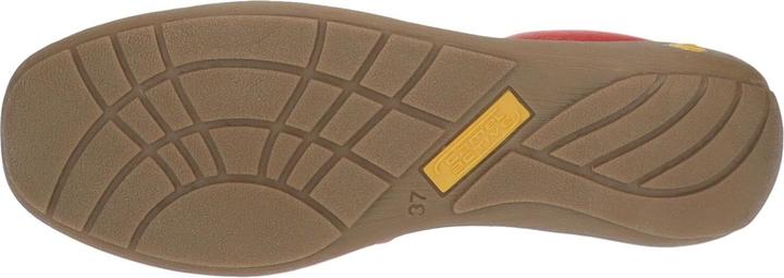Immagine prodotto Camel Active Ballerinas (40)