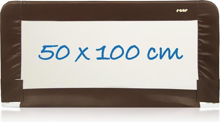 Produktbild Reer Sleep'n (150 cm)