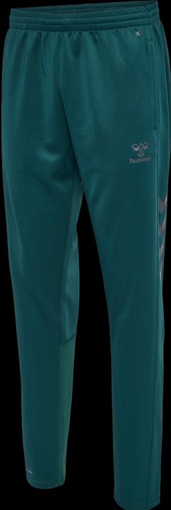 Immagine prodotto hummel Core Xk Training Poly Pants (M)