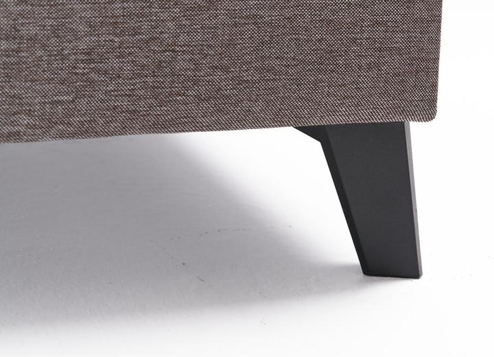 Produktbild Atelier del Sofa Amiri (Ecksofa)