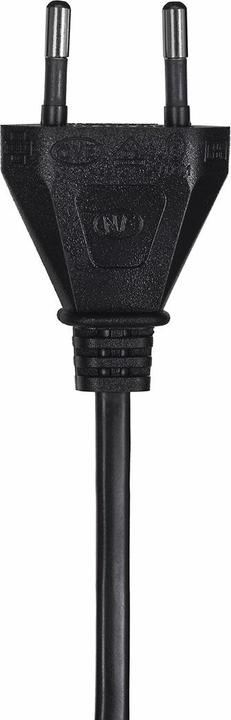 Immagine prodotto Remington S8590 Terapia alla cheratina (Piastra per capelli)