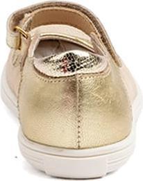 Actual product image Gbb 3705938 (32)