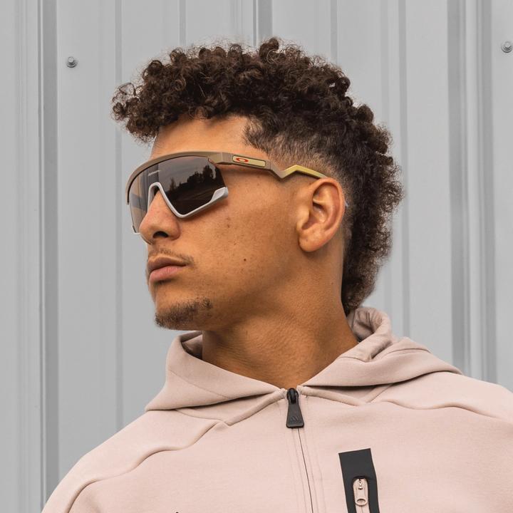Produktbild Oakley Bxtr (Matte Terrain Tan, Prizm Tungsten)