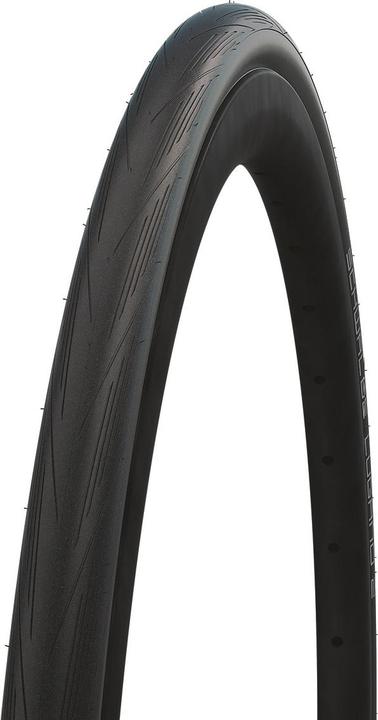 Image du produit Schwalbe Lugano II Active (28 x 1.25, 32-622)