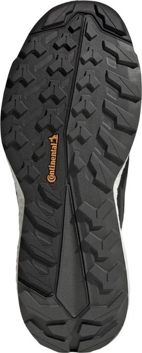 Image du produit adidas - Chaussures de randonnée TERREX FREE HIKER - Femme (38.5)