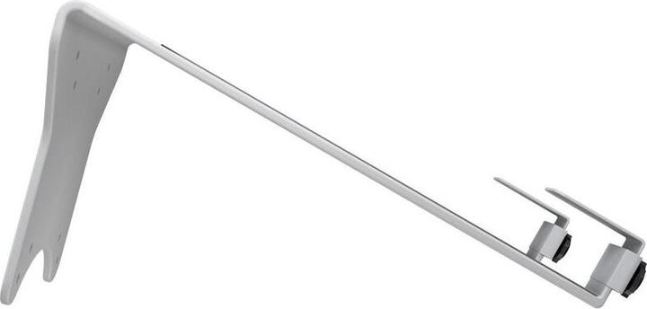 Produktbild Multibrackets Laptophalter