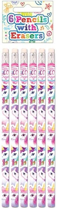 Bleistift