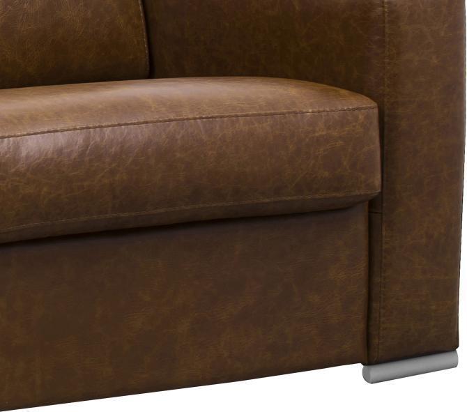 Actual product image Linea Delectea (3-seater)