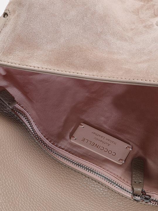 Produktbild Coccinelle Umhängetasche COCCINELLEREBEKKA